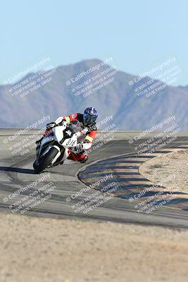 media/Nov-29-2025-TrackXperience (Sat) [[2953a387f4]]/2-Level 2/Session 6 (Turn 12)/